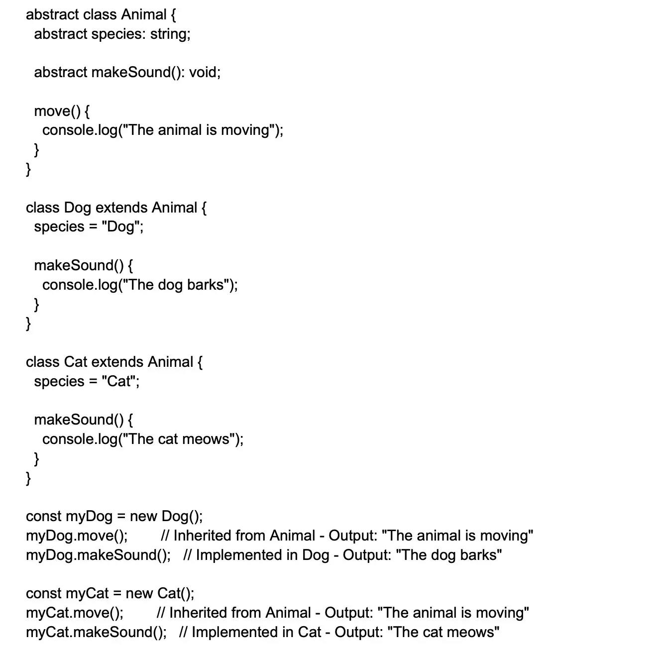 Image 15-06-23 at 2.47 PM.webp