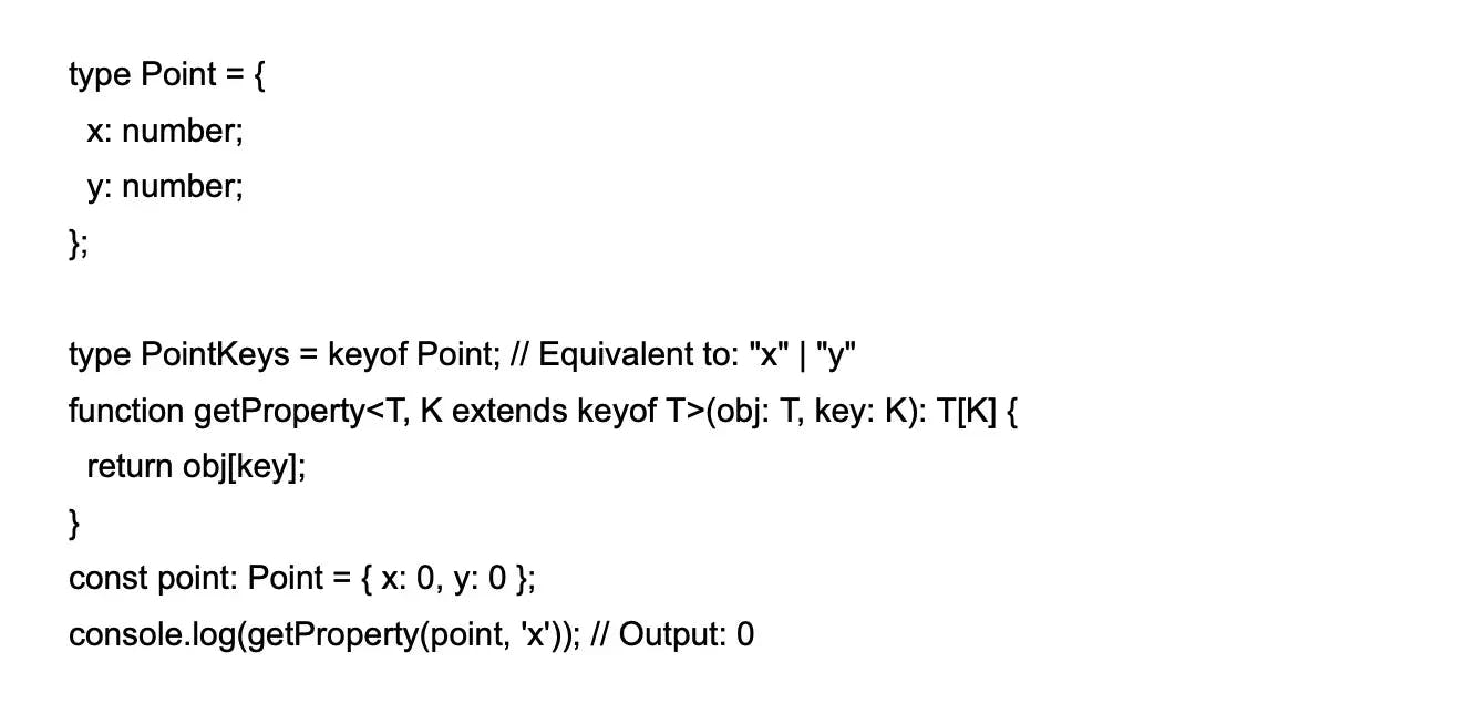 Image 15-06-23 at 2.58 PM.webp