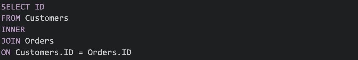 Image 16-05-23 at 1.00 AM (1)_11zon.webp