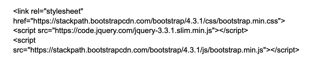 Image 17-07-23 at 11.11 PM.webp