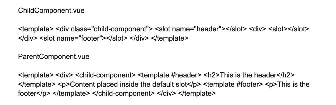 reusable component templates.webp
