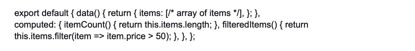 computed properties.webp