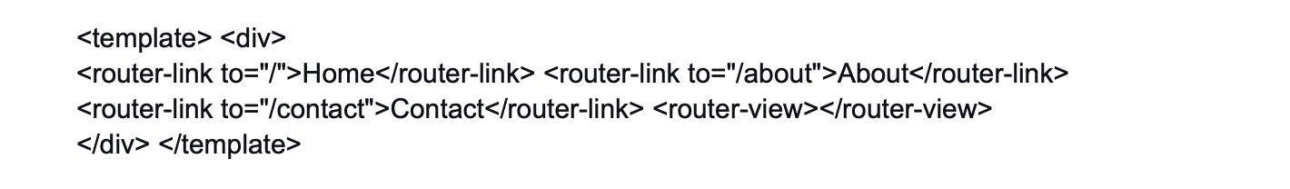 router link.webp