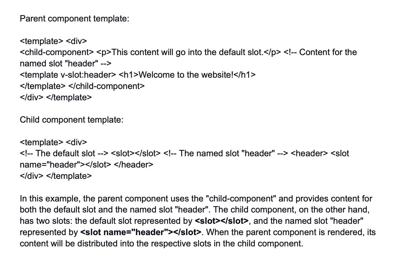 content distribution slots.webp