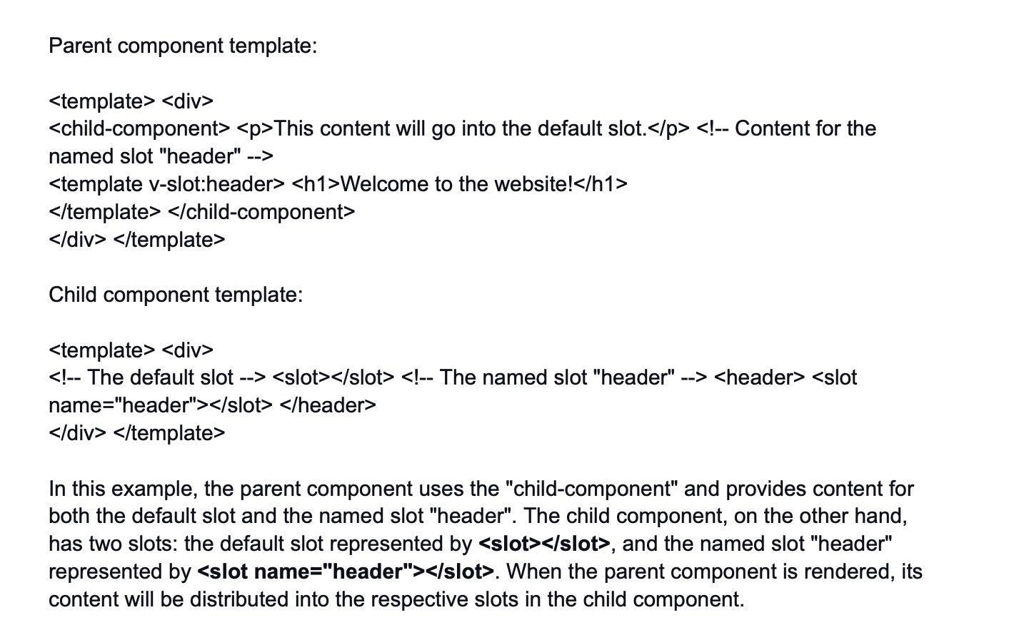 content distribution slots.webp
