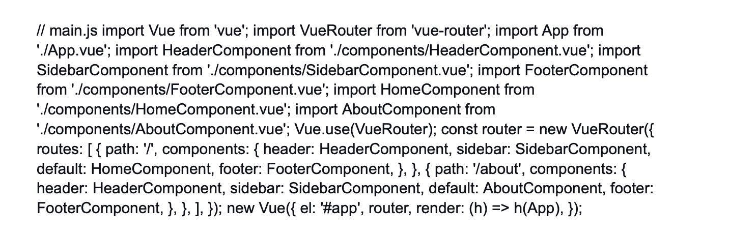 nested routes in vue.webp
