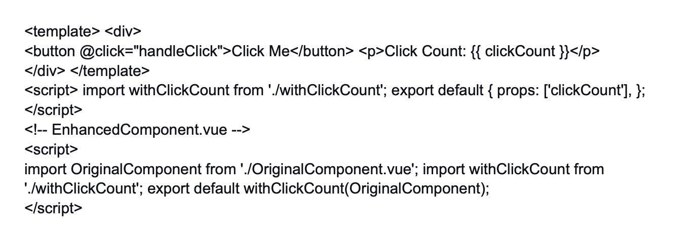 with click count function.webp