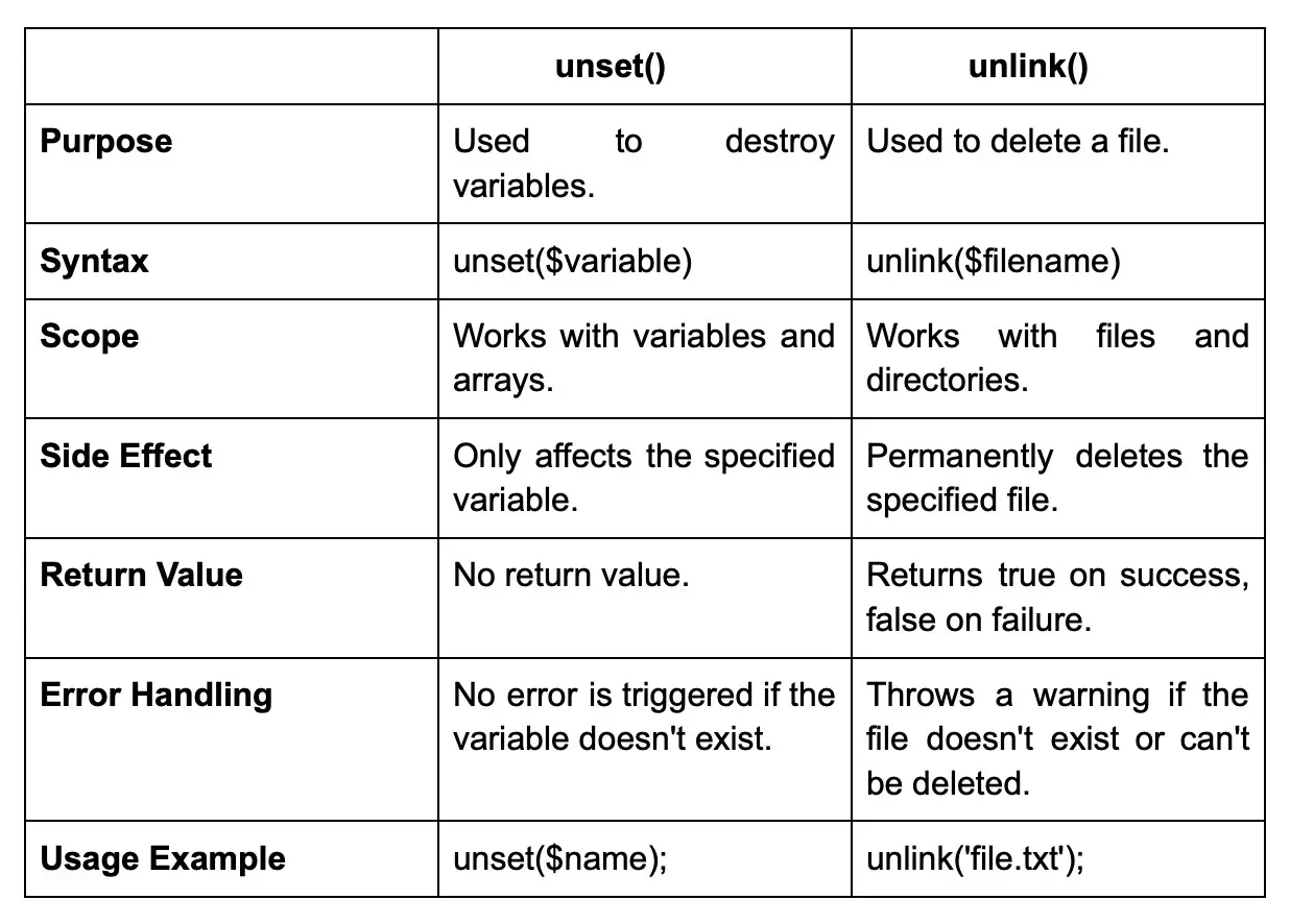 Image 11-08-23 at 5.19 PM.webp