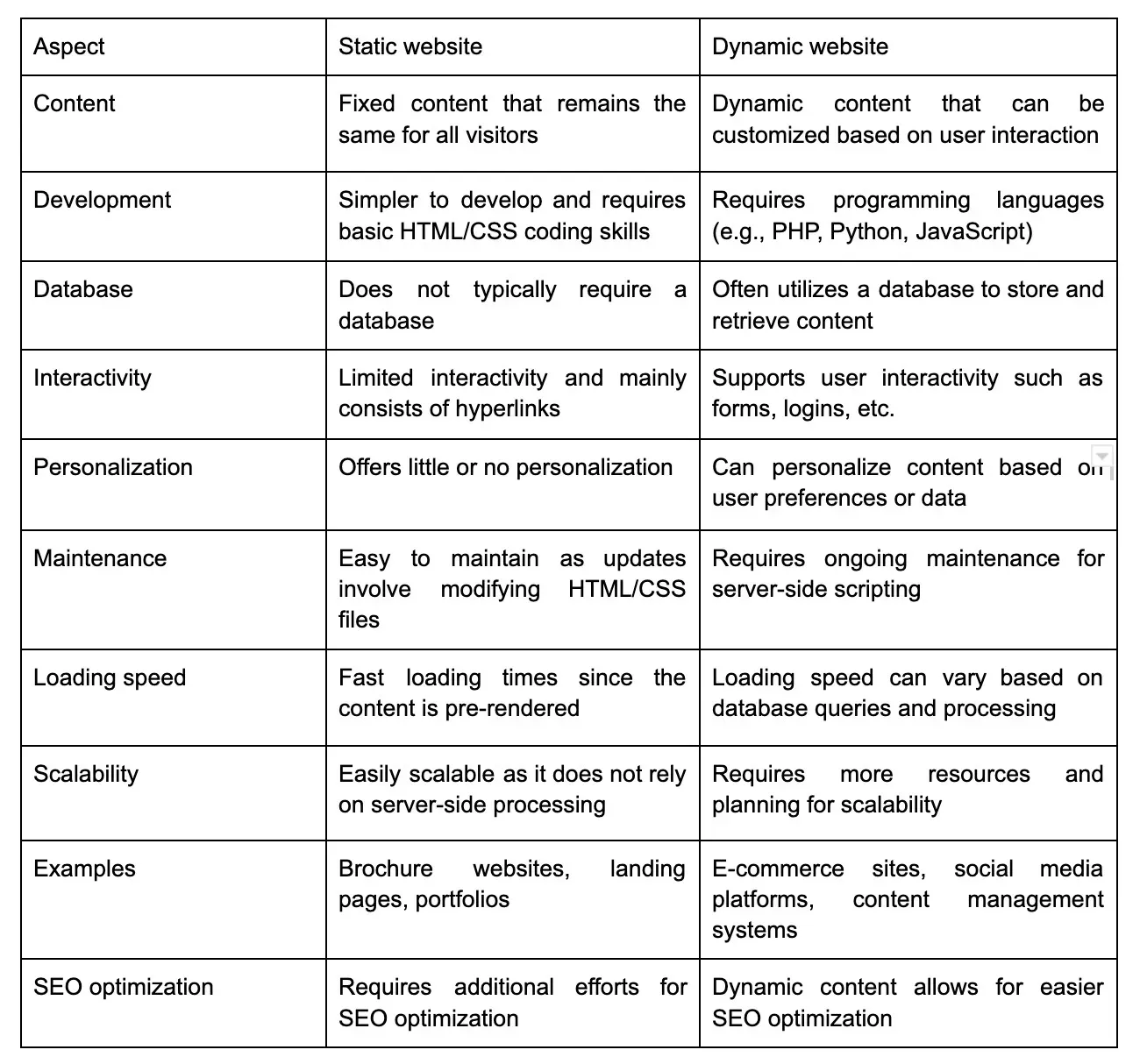 Image 11-08-23 at 8.34 PM.webp