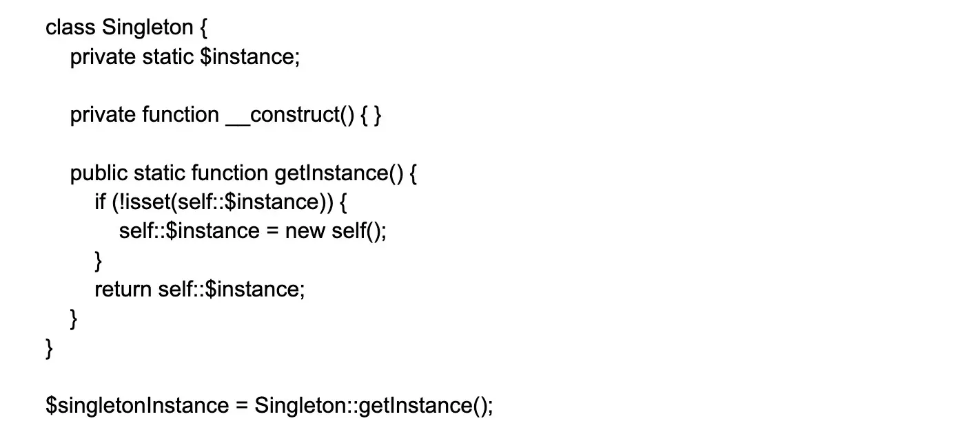 Image 11-08-23 at 11.48 PM.webp