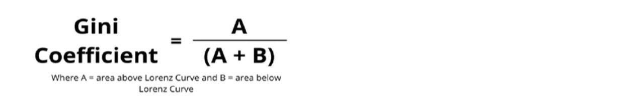 Image 17-05-23 at 11.13 PM_11zon.webp