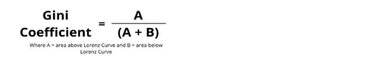 Image 17-05-23 at 11.13 PM_11zon.webp