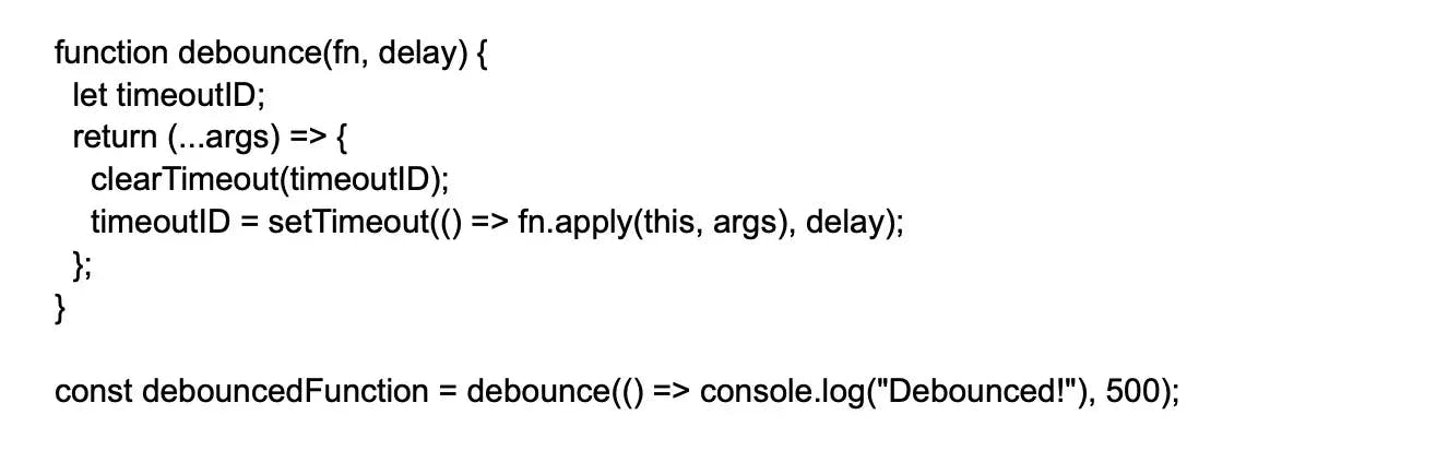debouncing in JS.webp