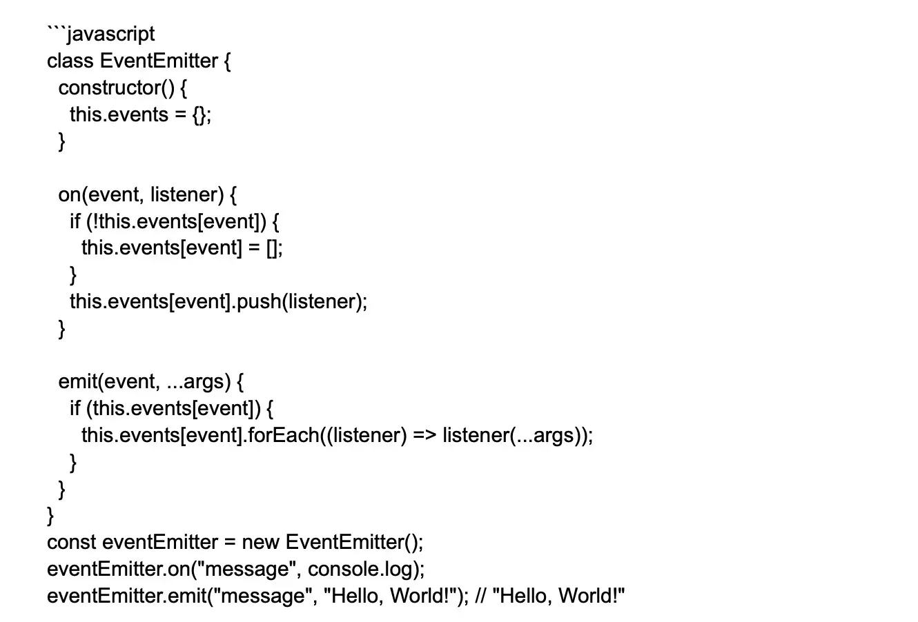 pub/sub pattern JS.webp