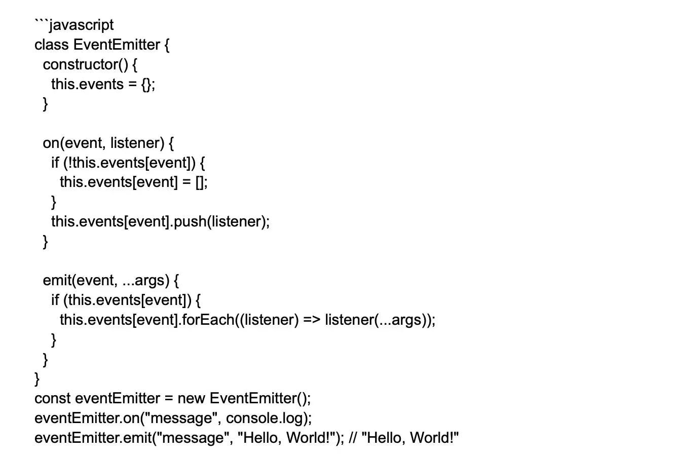 pub/sub pattern JS.webp