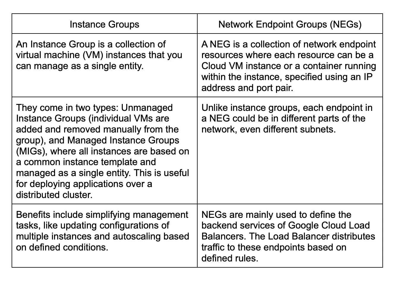 Image 13-07-23 at 7.51 PM.webp