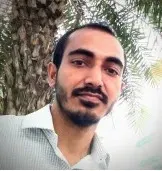 Subhasish Dutta