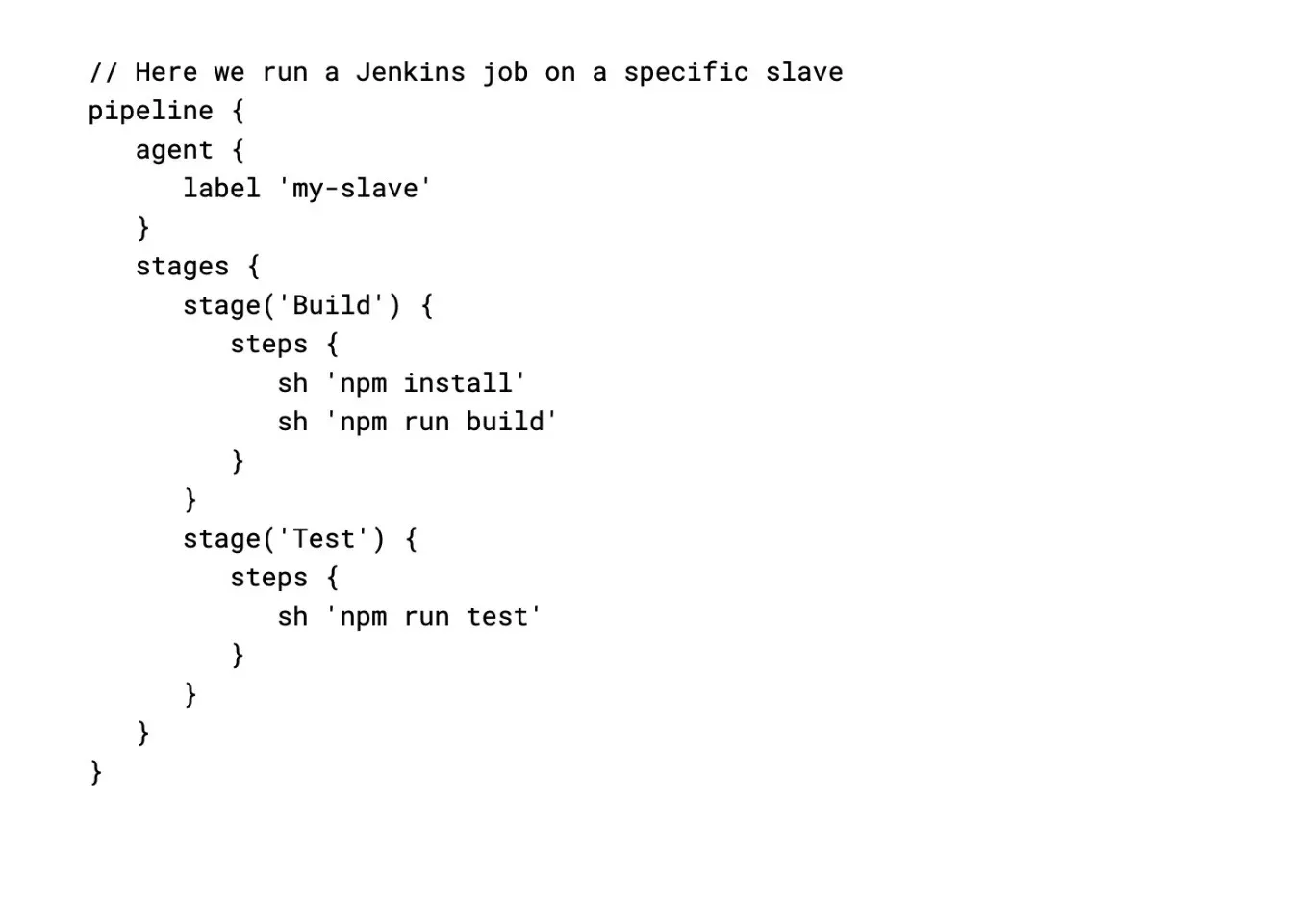 jenkins master and slave.webp