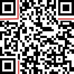 Build a QR Code Generator Using JavaScript.webp