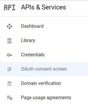 OAuth Consent Screen.webp