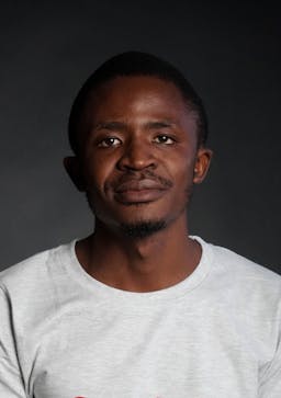 All You Need to Know About Using Hashmaps in Python