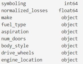 data types in scikit-learn.webp