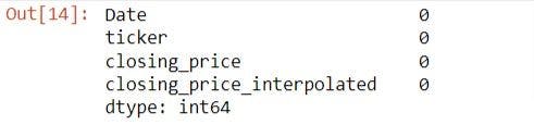 mapping SQL data types to Python data types.webp
