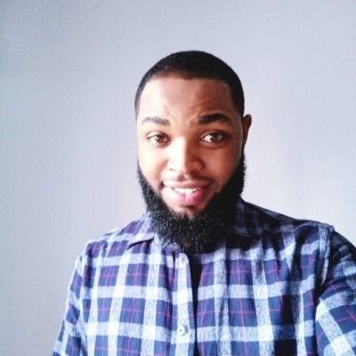 Ruby on Rails vs Node.js: Which Is Better?