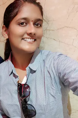 Best C++ Books To Read For Beginners & Advanced Developers