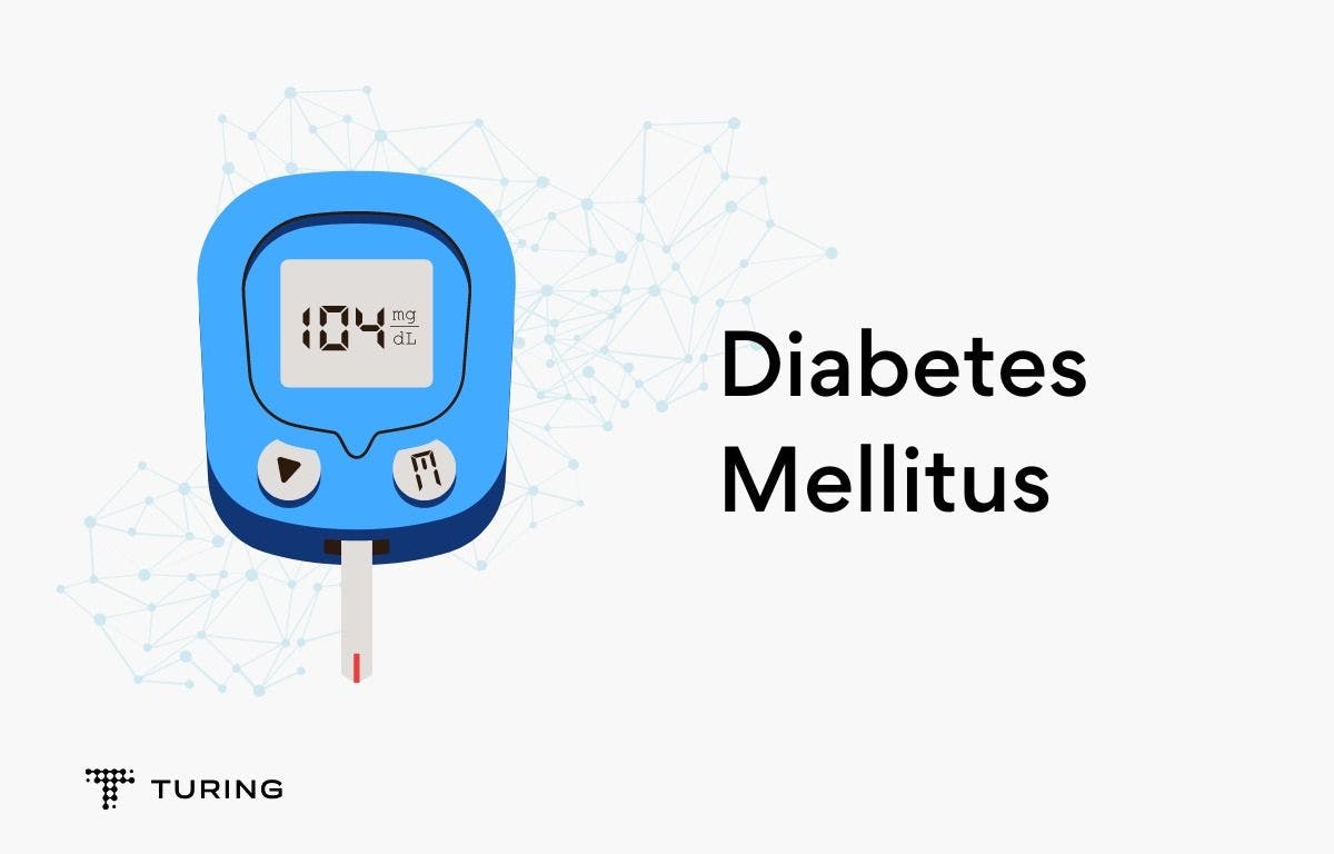 diabetes mellitus_11zon.webp
