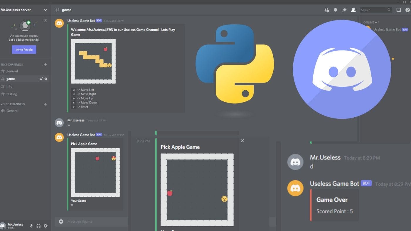 discord bot using python.webp