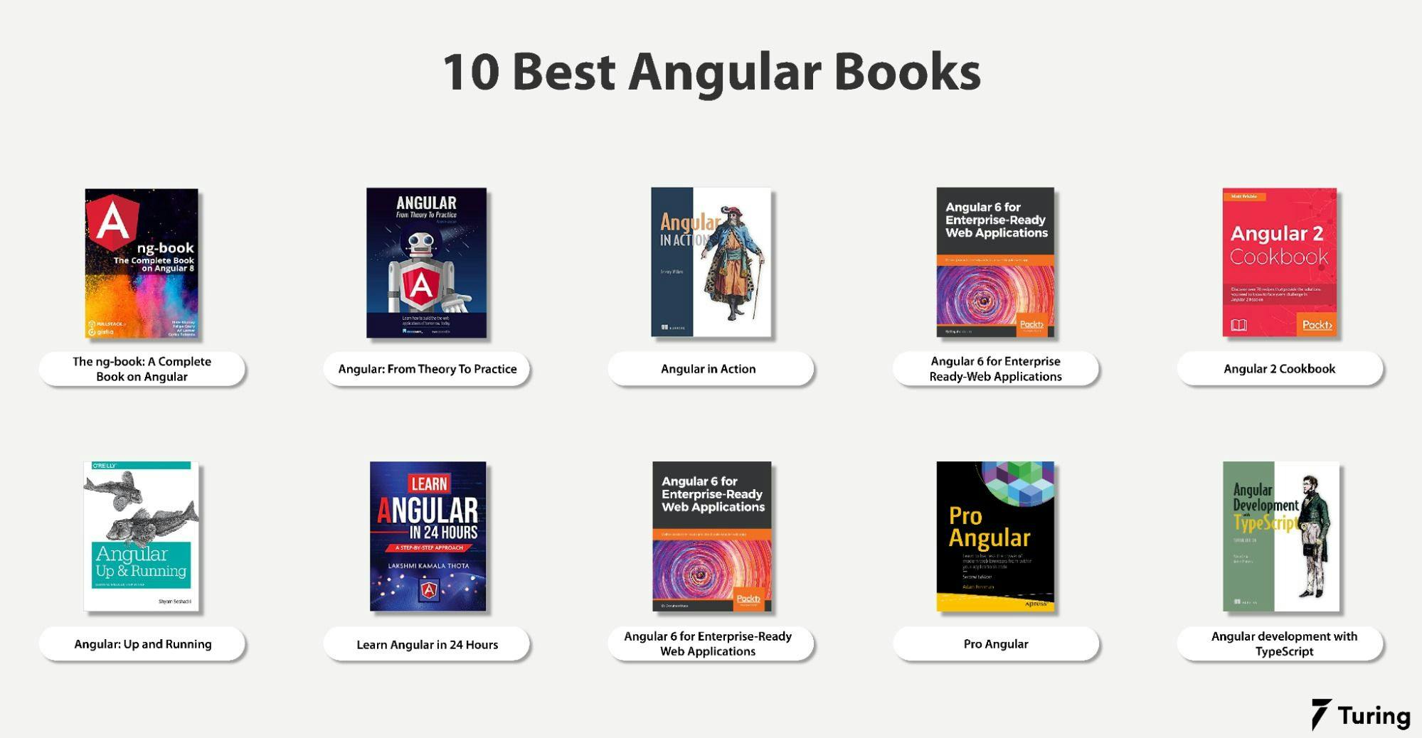 Best books to learn Angular.webp