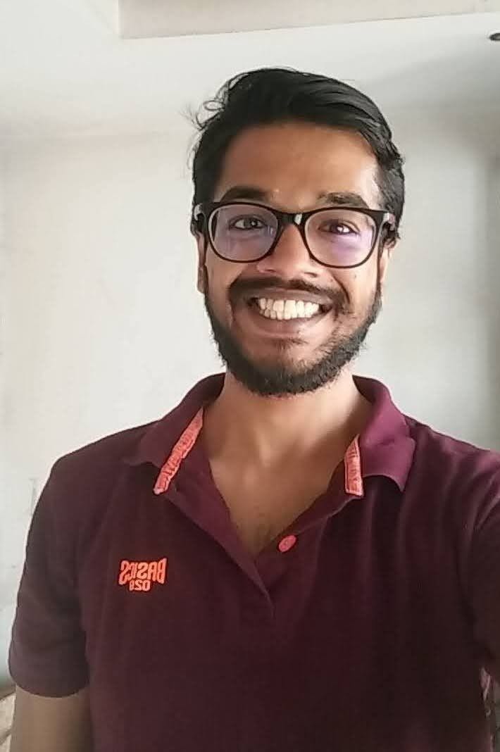 CAP Theorem for System Design - Explained