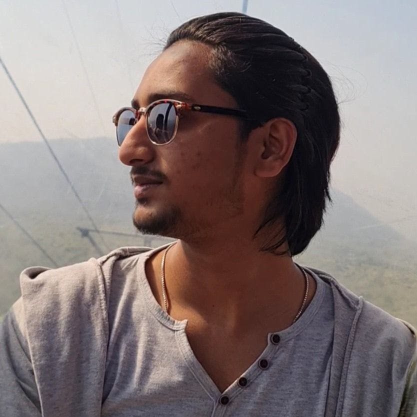 How to Create GUI Applications With Python