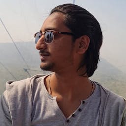 How to Create GUI Applications Using Python