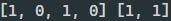 Best gui for python.webp
