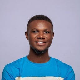 How to Setup & Use Tailwind CSS With Next.JS