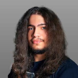 A Guide to Profiling Python Code with cProfile