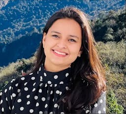 What Is the Importance of Dynamic Time Warping?