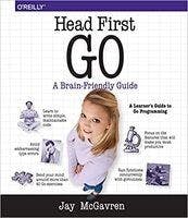Best Golang Books.webp