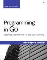 best book for Golang.webp