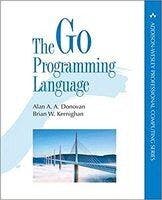 best books for Go programming language.webp