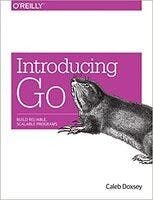 best books on Go programming language.webp
