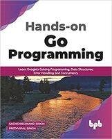 Best Go Programming Language Book.webp