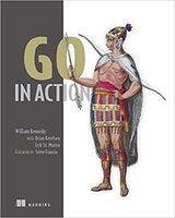 Top Golang Book for Experienced Developers.webp