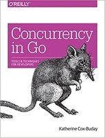 Best Go Programming Books for Beginners and Experts.webp