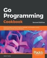 Best books for beginners to learn Go programming.webp