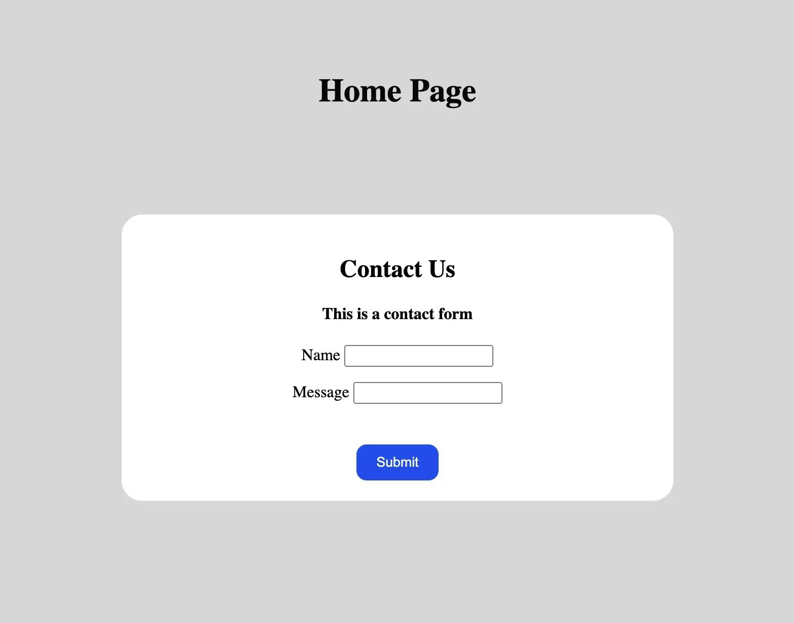 output InfoModal component as a form modal_11zon.webp
