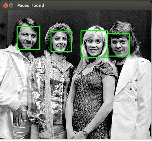 Face Detection and Recognition Systems.webp