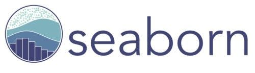 python libraries list for data science.webp